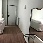 La Casa Delle Sciure Apartament *