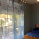 Apartament La Casa Delle Sciure *