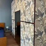 La Casa Delle Sciure * Ferrere