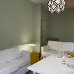 Apartament La Casa Delle Sciure *