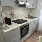 La Casa Delle Sciure