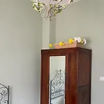 Apartament La Casa Delle Sciure Ferrere