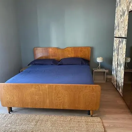 La Casa Delle Sciure