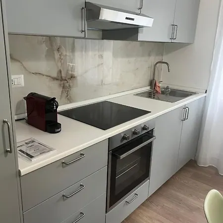 La Casa Delle Sciure