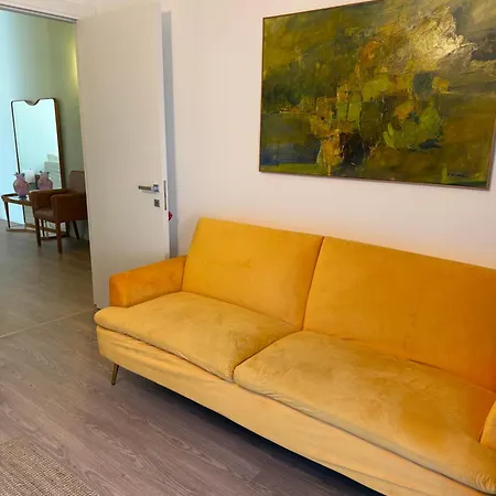 La Casa Delle Sciure *